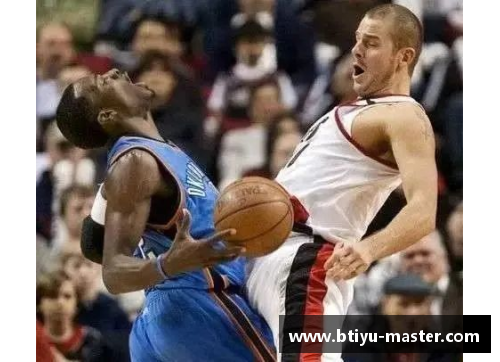 B体育NBA西部球队：探索最具竞争力的球员和战术战略