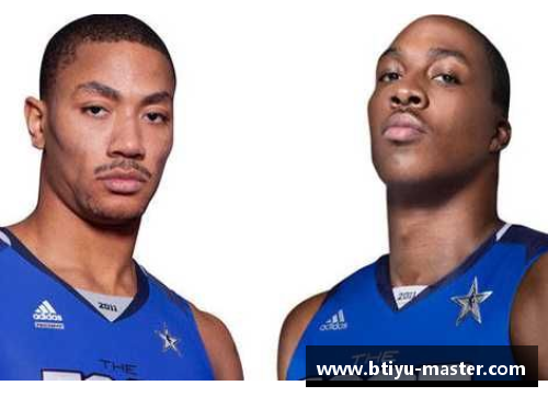 B体育NBA球星罗斯：探索他的传奇与复苏 - 副本