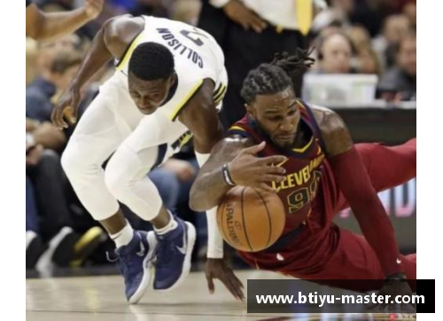 B体育NBA球员哈雷尔数据详解及其影响分析 - 副本