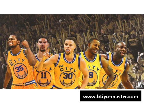 B体育NBA新赛季迎来焕然一新的开始 - 副本