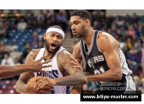 B体育NBA直播全平台攻略大揭秘 - 副本