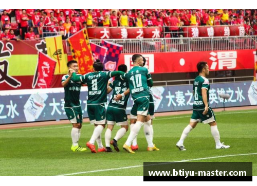 B体育沙尔克04陷入保级泥潭，再遭失利形势堪忧 - 副本