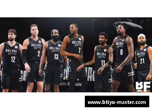 B体育篮网击败马刺，杜兰特31分砍杀，全场沸腾 - 副本