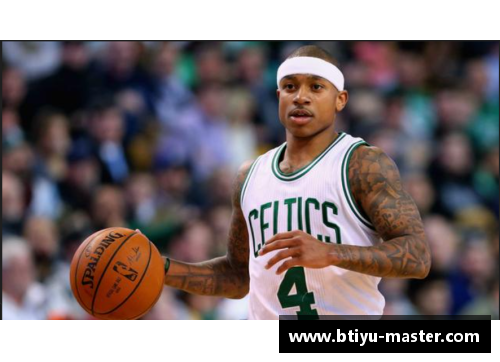 B体育NBA球员托马斯身高探秘：挑战常规认知与身体极限 - 副本