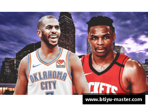 B体育NBA选秀抽签概率分析：球队抢夺顶级新秀的胜算与可能性