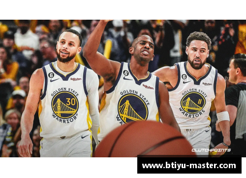 B体育NBA交易巨变！一笔8换1交易中心保罗，引发联盟震动！ - 副本