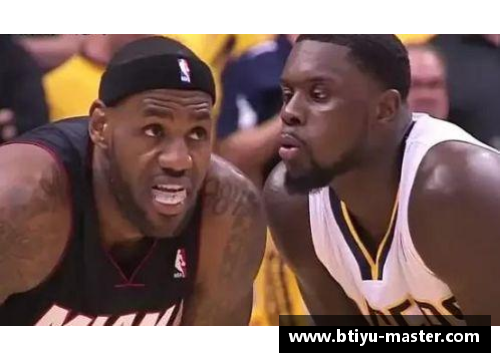 B体育昨日NBA精彩对决：全面解析赛场上的胜负关键
