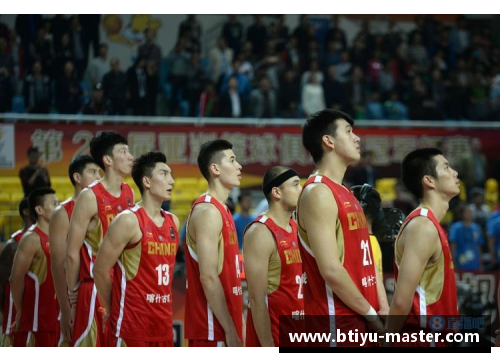 B体育排名榜首的巴西篮球俱乐部队伍备受瞩目