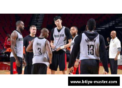 B体育NBA篮球大师攻略：助你轻松掌握比赛技巧与战术策略 - 副本